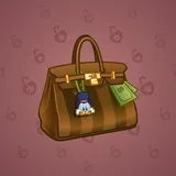 Loot Bag #13269 Loot Bag #13269