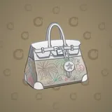 Loot Bag #13278