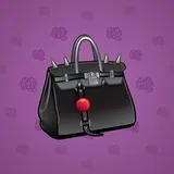 Loot Bag #13279