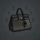 Loot Bag #1328