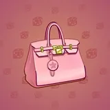 Loot Bag #1329