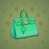 Loot Bag #13292