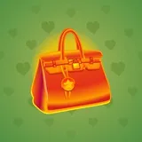 Loot Bag #13293