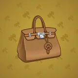 Loot Bag #13295