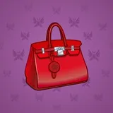 Loot Bag #13300
