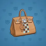 Loot Bag #13302