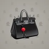 Loot Bag #13315