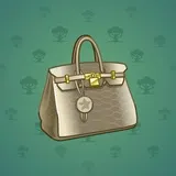 Loot Bag #13322