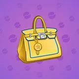 Loot Bag #13329