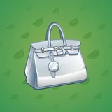 Loot Bag #13336