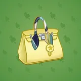Loot Bag #13339