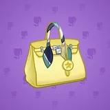 Loot Bag #13340