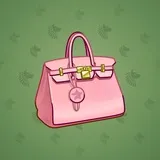 Loot Bag #13350