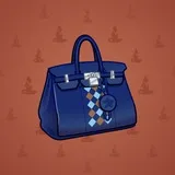 Loot Bag #13354