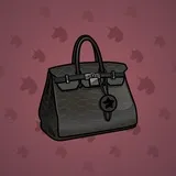 Loot Bag #1336