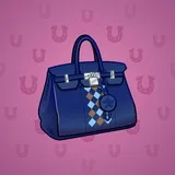 Loot Bag #13378