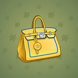 Loot Bag #13380