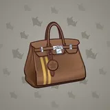 Loot Bag #13383