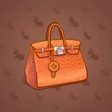 Loot Bag #13397