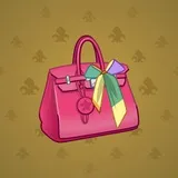 Loot Bag #13402