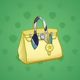 Loot Bag #13409