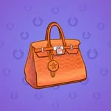 Loot Bag #1341