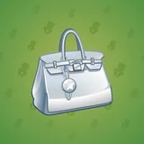 Loot Bag #13412