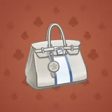 Loot Bag #13423