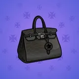 Loot Bag #13433
