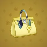 Loot Bag #13436