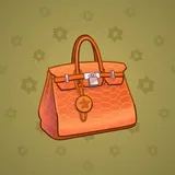 Loot Bag #13442