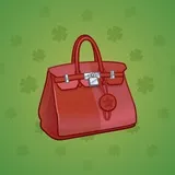 Loot Bag #13445