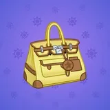 Loot Bag #13448