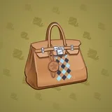 Loot Bag #13451