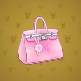 Loot Bag #13455