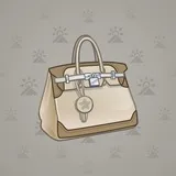 Loot Bag #13470