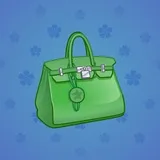 Loot Bag #13472