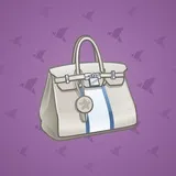 Loot Bag #13478