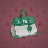 Loot Bag #13479