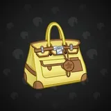 Loot Bag #13481