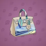 Loot Bag #13484