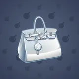 Loot Bag #13489