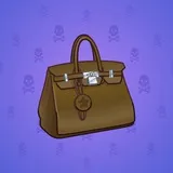 Loot Bag #13494