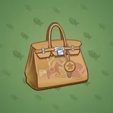 Loot Bag #135