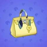 Loot Bag #1351