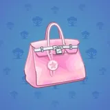 Loot Bag #13512