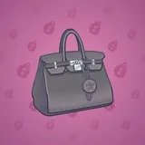 Loot Bag #13513