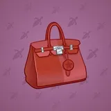 Loot Bag #13514