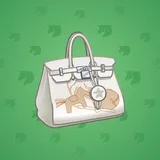 Loot Bag #13516
