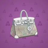 Loot Bag #13528
